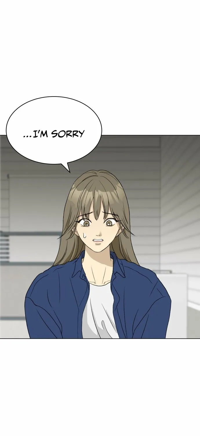 Mom Only Loves Her Son Chapter 1 page 46 - 