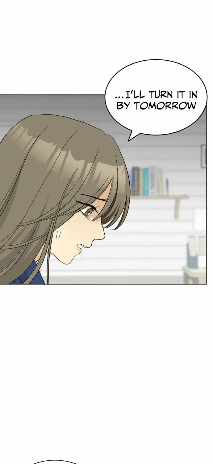 Mom Only Loves Her Son Chapter 1 page 48 - 