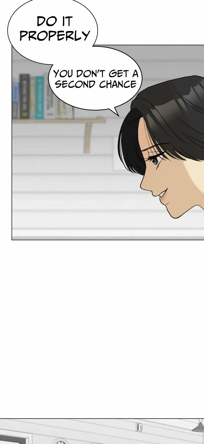 Mom Only Loves Her Son Chapter 1 page 49 - 