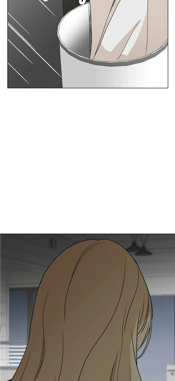Mom Only Loves Her Son Chapter 1 page 51 - 