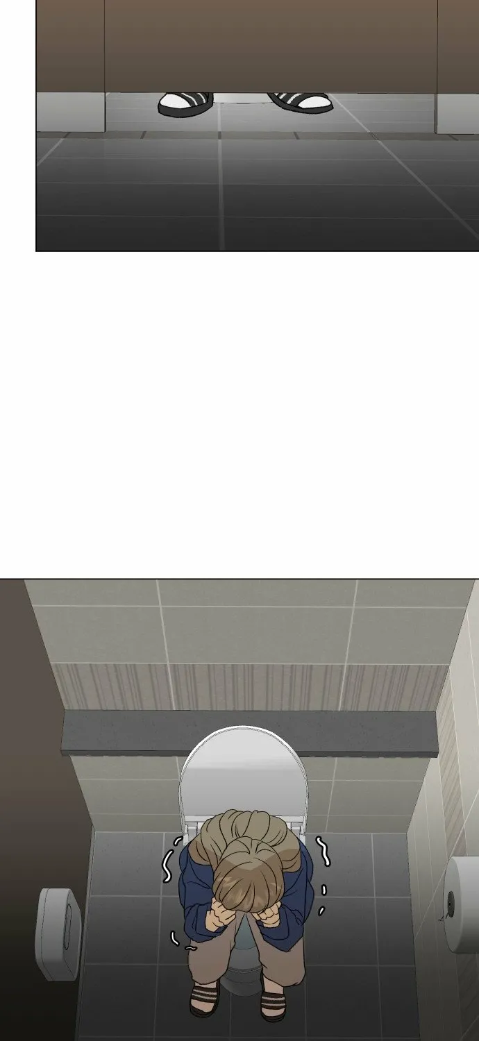 Mom Only Loves Her Son Chapter 1 page 53 - 