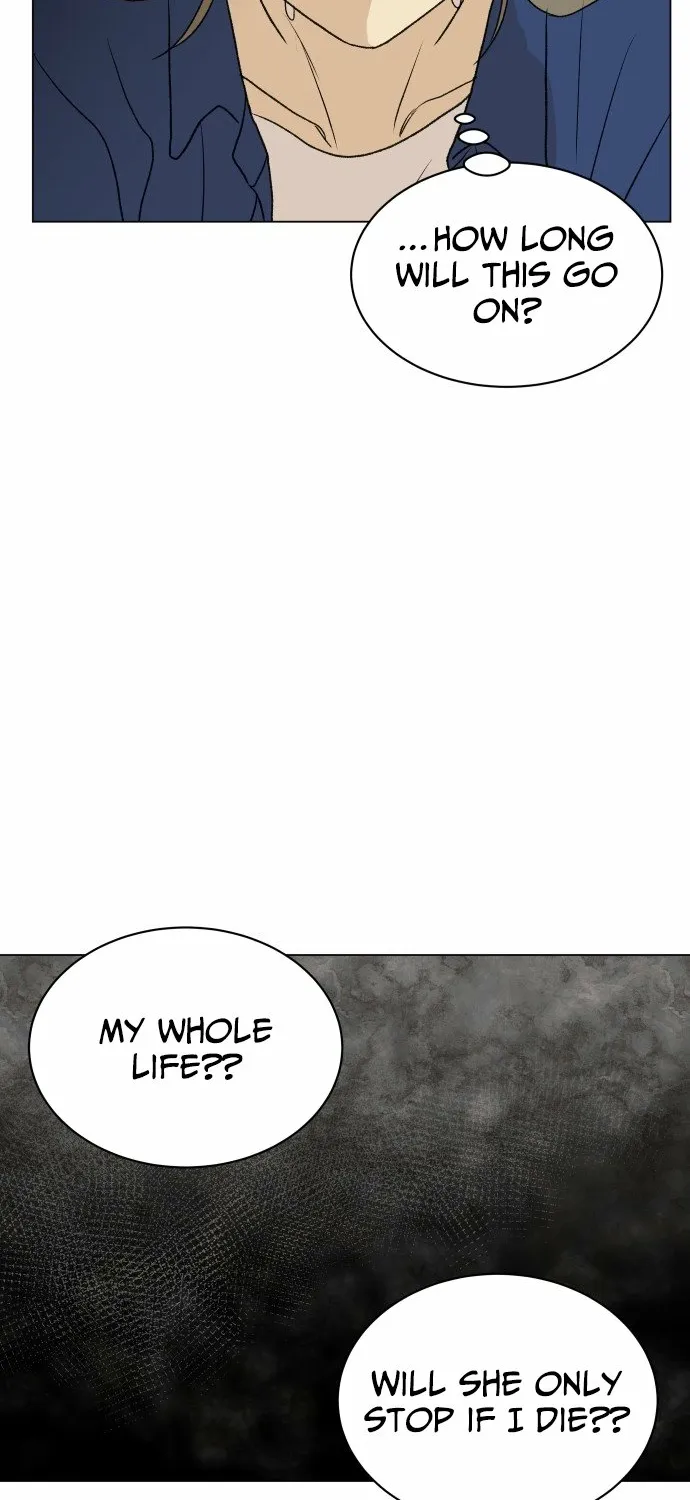 Mom Only Loves Her Son Chapter 1 page 57 - 