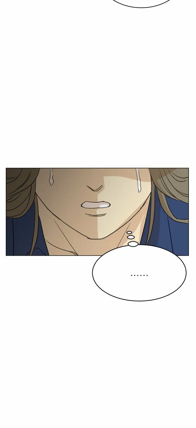 Mom Only Loves Her Son Chapter 1 page 58 - 