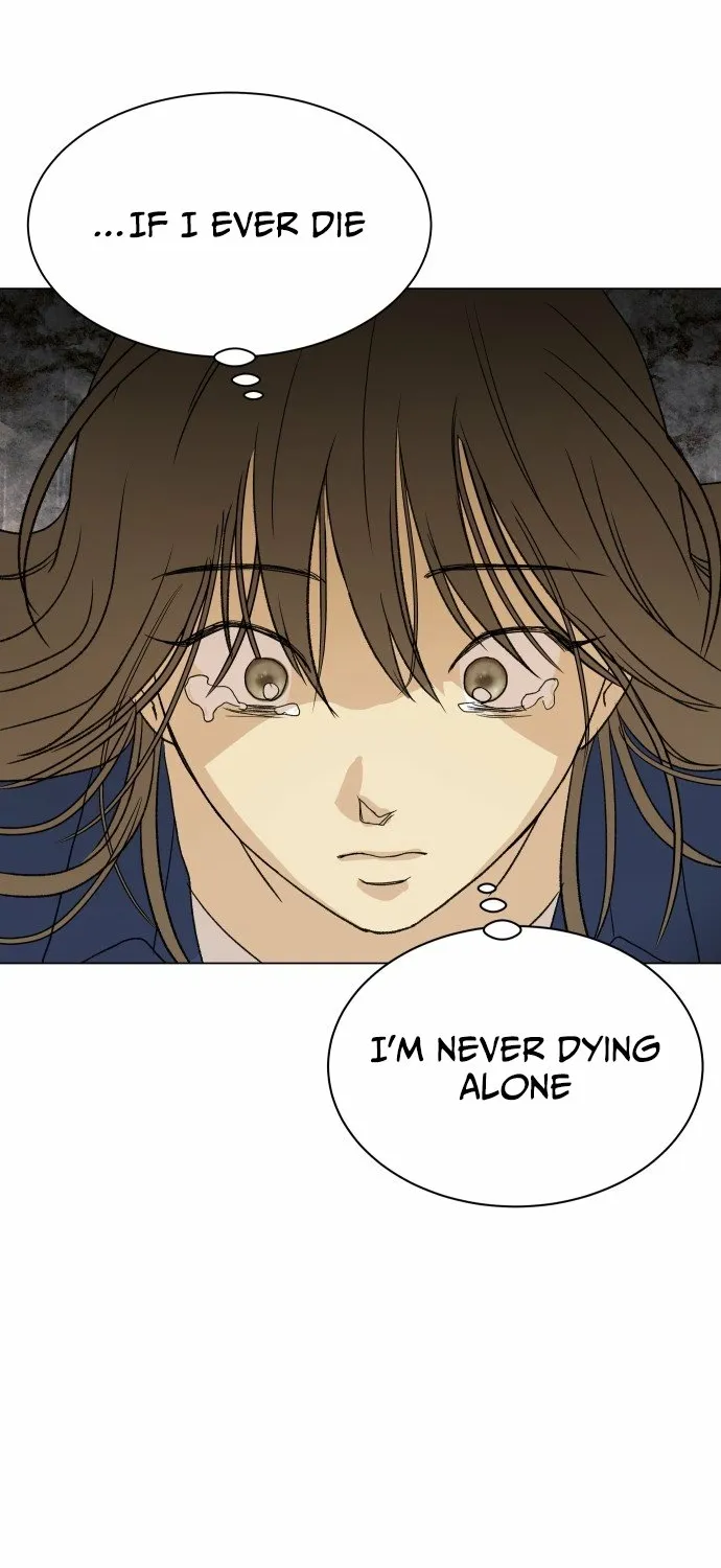 Mom Only Loves Her Son Chapter 1 page 59 - 