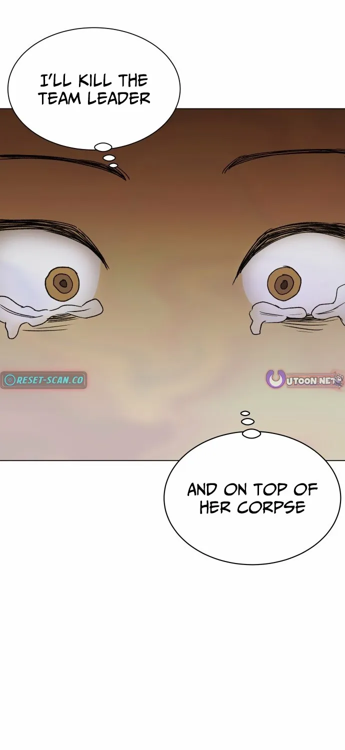 Mom Only Loves Her Son Chapter 1 page 60 - 
