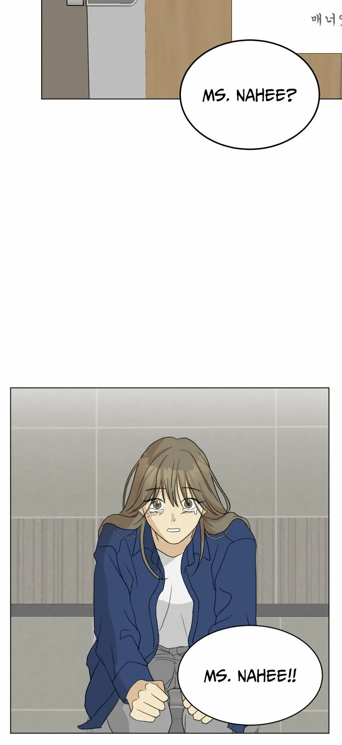 Mom Only Loves Her Son Chapter 1 page 62 - 
