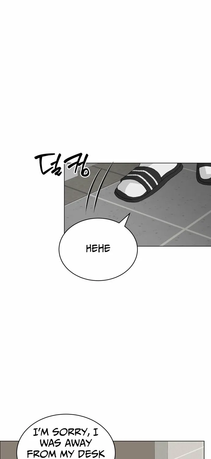 Mom Only Loves Her Son Chapter 1 page 64 - 