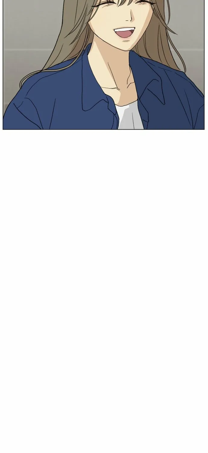 Mom Only Loves Her Son Chapter 1 page 72 - 