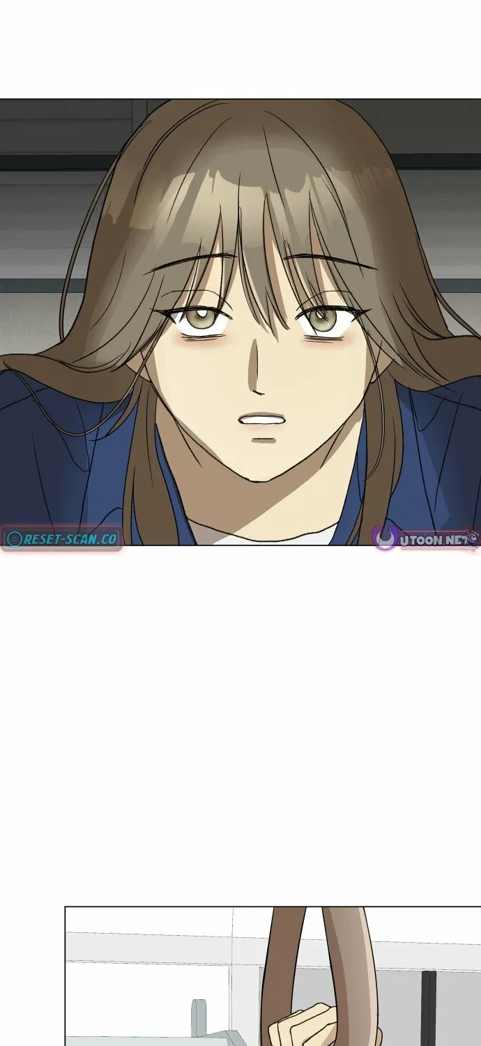 Mom Only Loves Her Son Chapter 1 page 74 - 