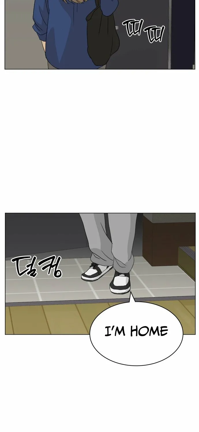 Mom Only Loves Her Son Chapter 1 page 81 - 