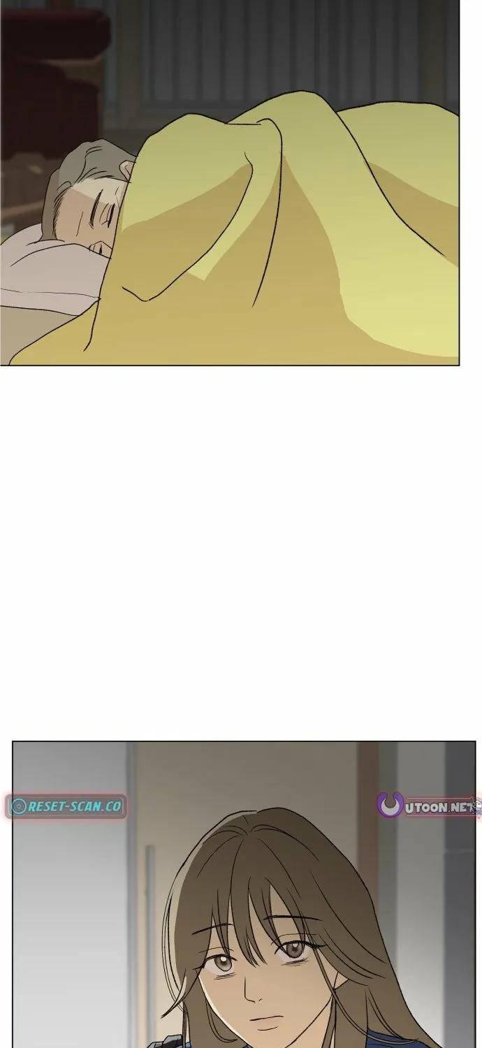 Mom Only Loves Her Son Chapter 1 page 84 - 
