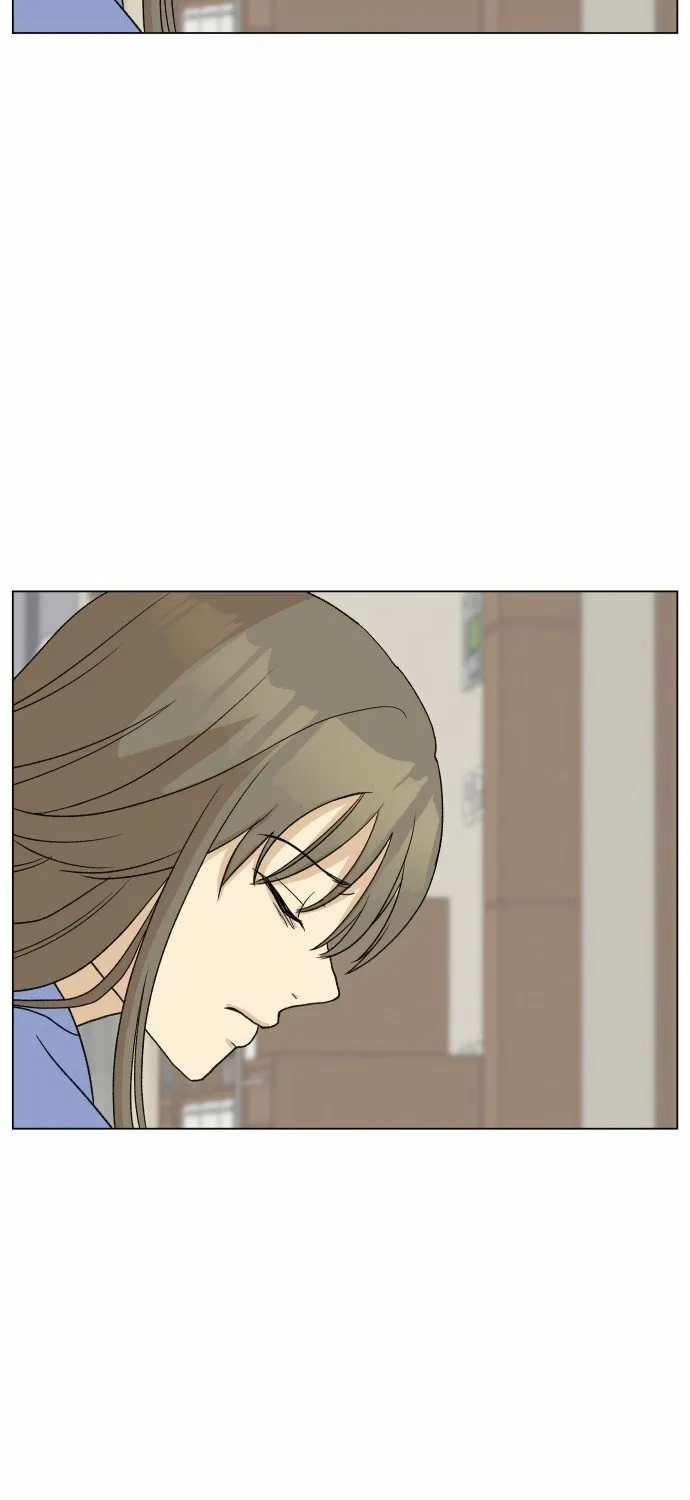 Mom Only Loves Her Son Chapter 1 page 94 - 