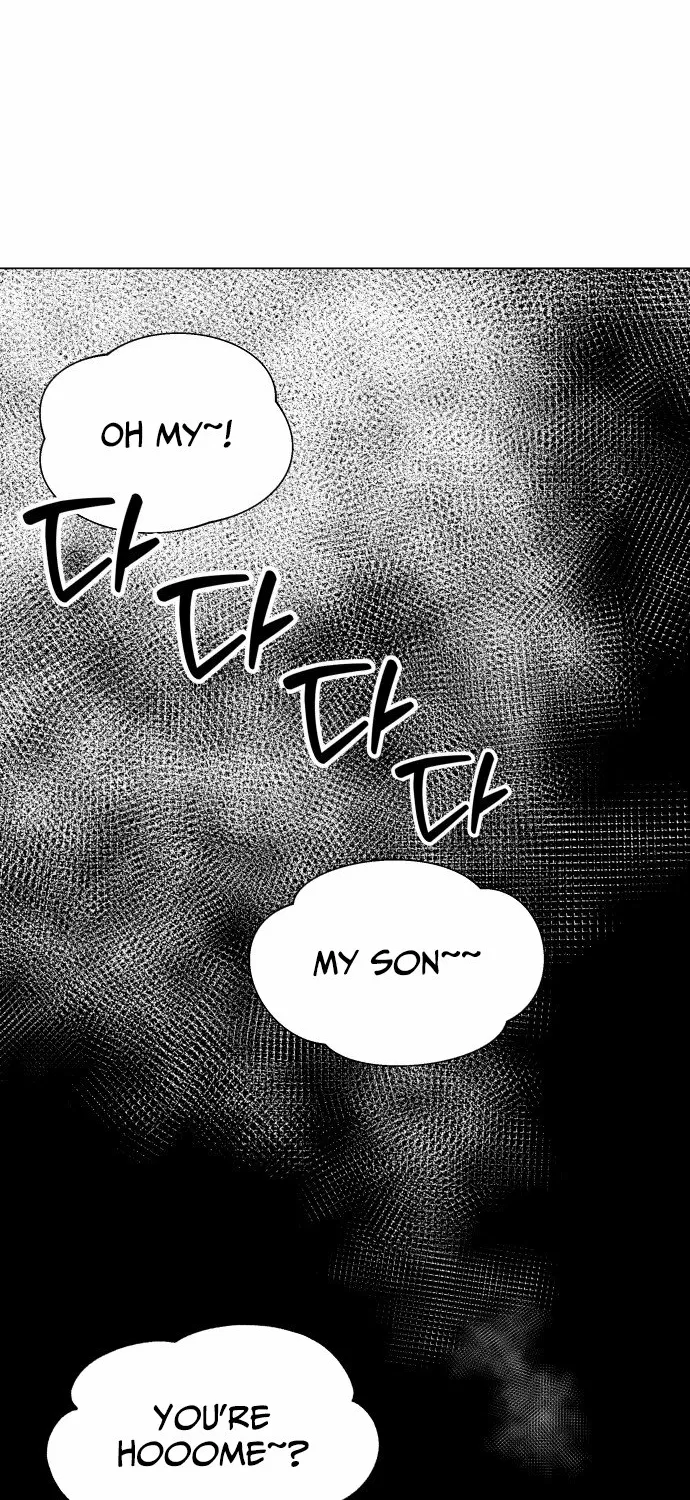 Mom Only Loves Her Son Chapter 1 page 95 - 