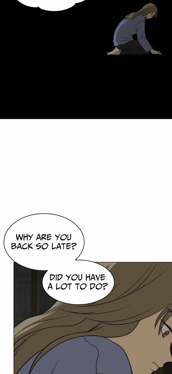 Mom Only Loves Her Son Chapter 1 page 96 - 