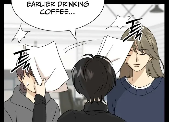 Mom Only Loves Her Son Chapter 2 page 16 - 