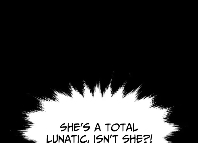 Mom Only Loves Her Son Chapter 2 page 20 - 