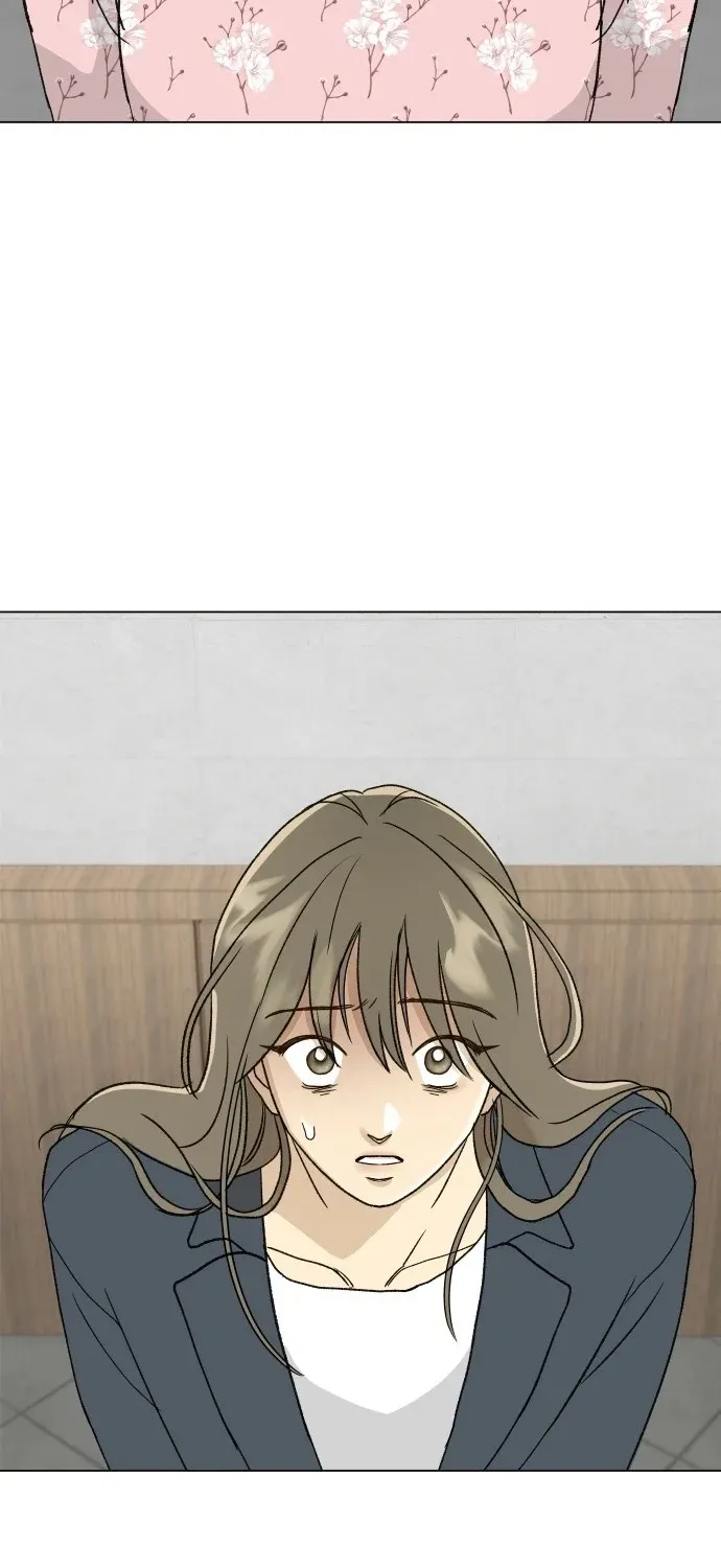 Mom Only Loves Her Son Chapter 2 page 23 - 
