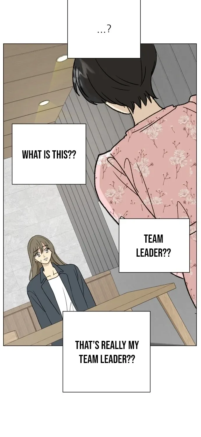 Mom Only Loves Her Son Chapter 2 page 25 - 