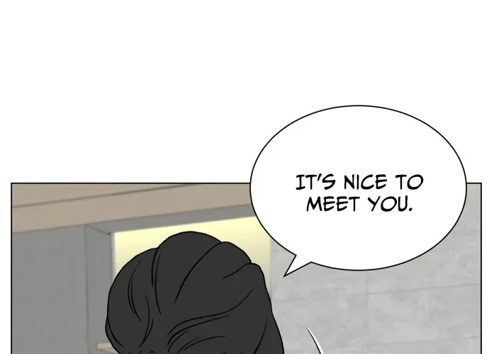 Mom Only Loves Her Son Chapter 2 page 28 - 