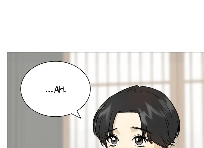 Mom Only Loves Her Son Chapter 2 page 36 - 