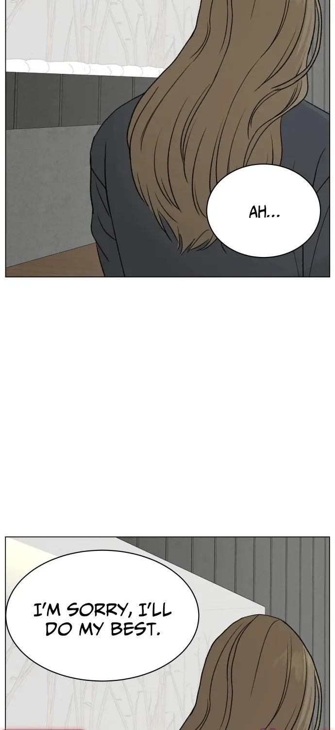 Mom Only Loves Her Son Chapter 2 page 42 - 