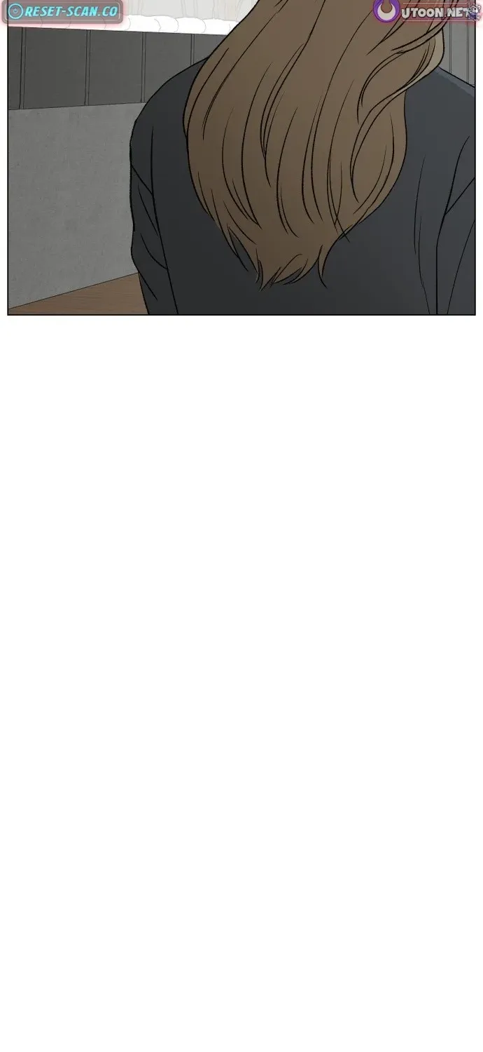 Mom Only Loves Her Son Chapter 2 page 43 - 