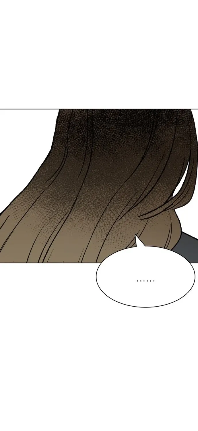 Mom Only Loves Her Son Chapter 2 page 46 - 