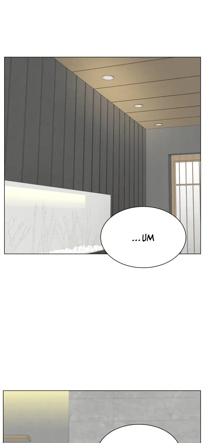 Mom Only Loves Her Son Chapter 2 page 47 - 