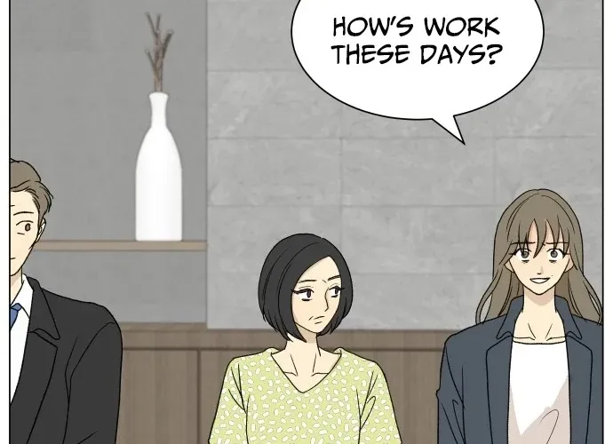 Mom Only Loves Her Son Chapter 2 page 48 - 