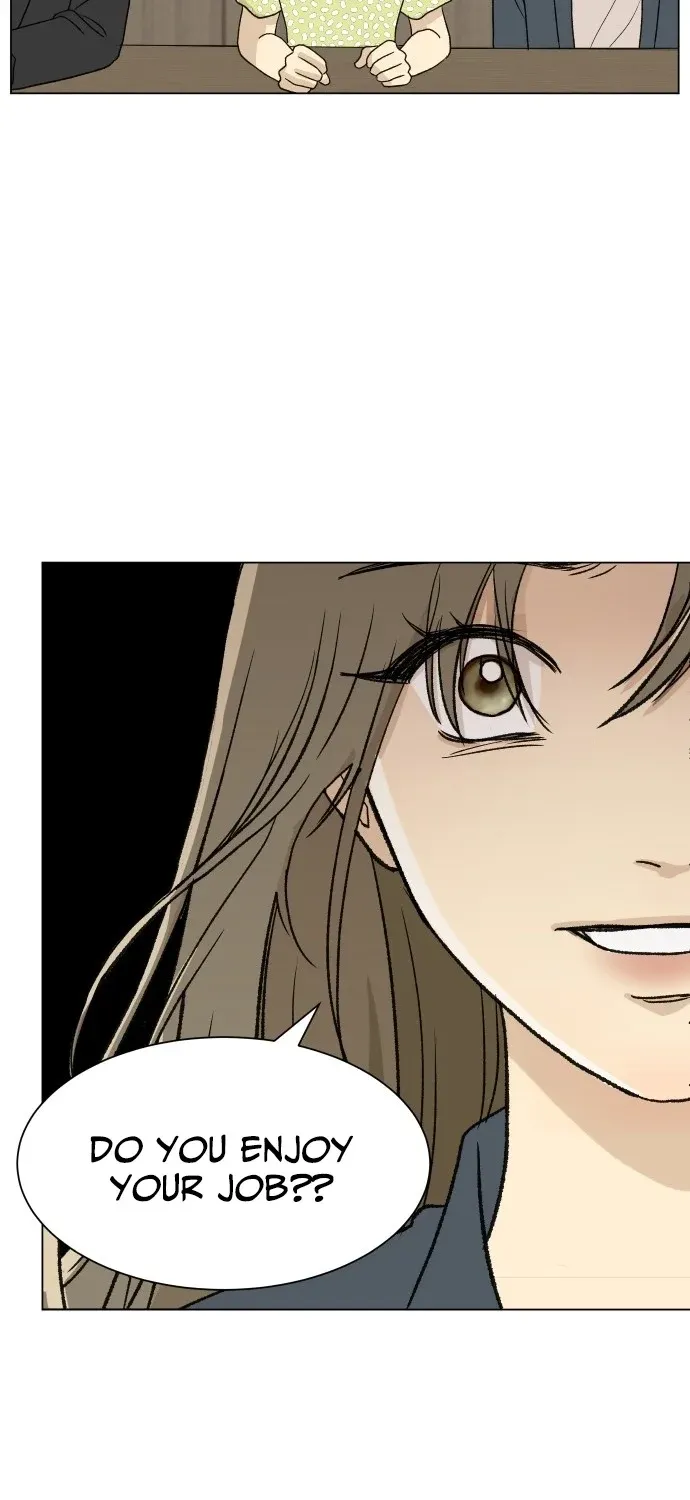 Mom Only Loves Her Son Chapter 2 page 49 - 