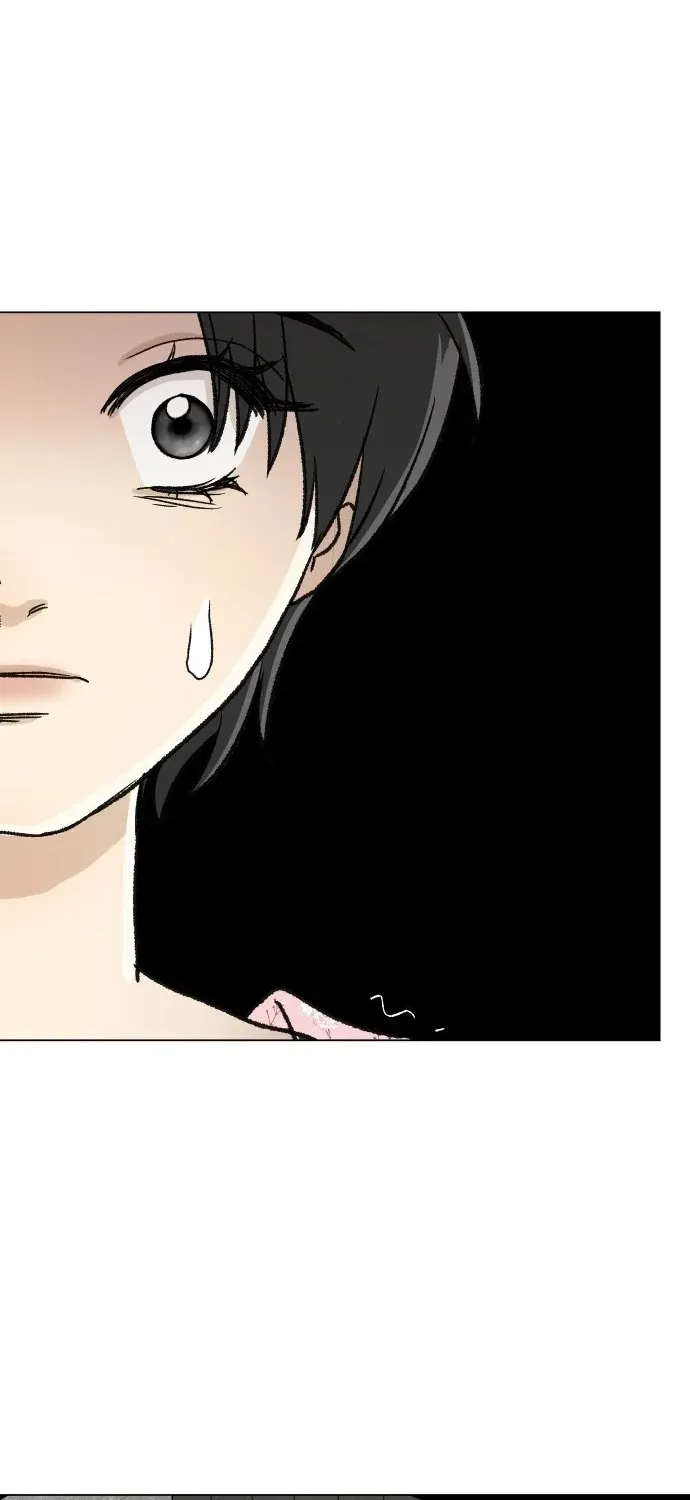 Mom Only Loves Her Son Chapter 2 page 50 - 
