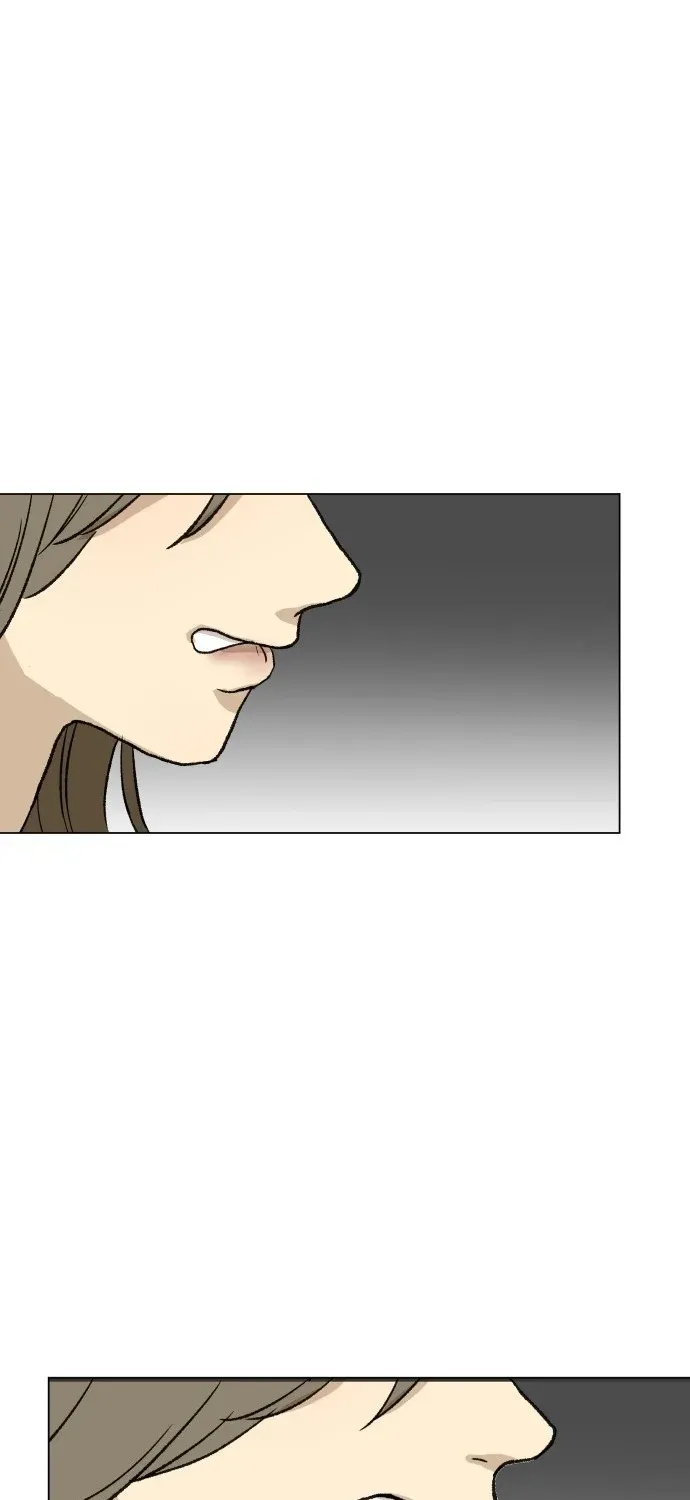 Mom Only Loves Her Son Chapter 2 page 55 - 