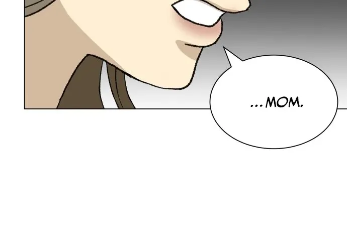 Mom Only Loves Her Son Chapter 2 page 56 - 