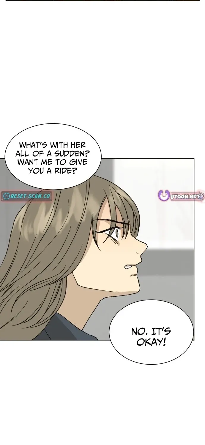 Mom Only Loves Her Son Chapter 2 page 59 - 