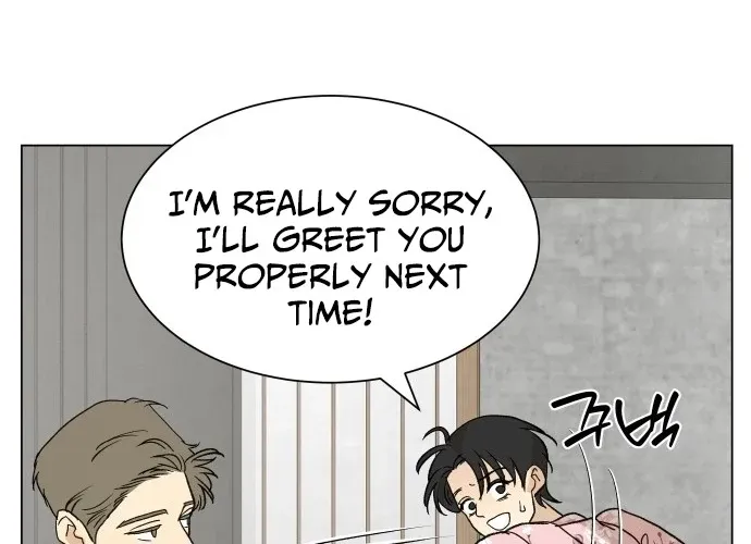 Mom Only Loves Her Son Chapter 2 page 60 - 