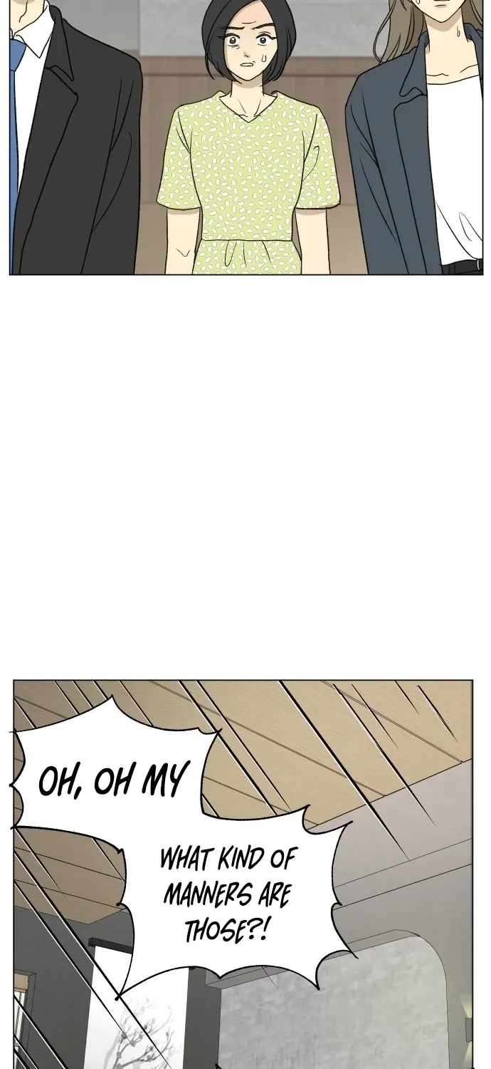 Mom Only Loves Her Son Chapter 2 page 62 - 