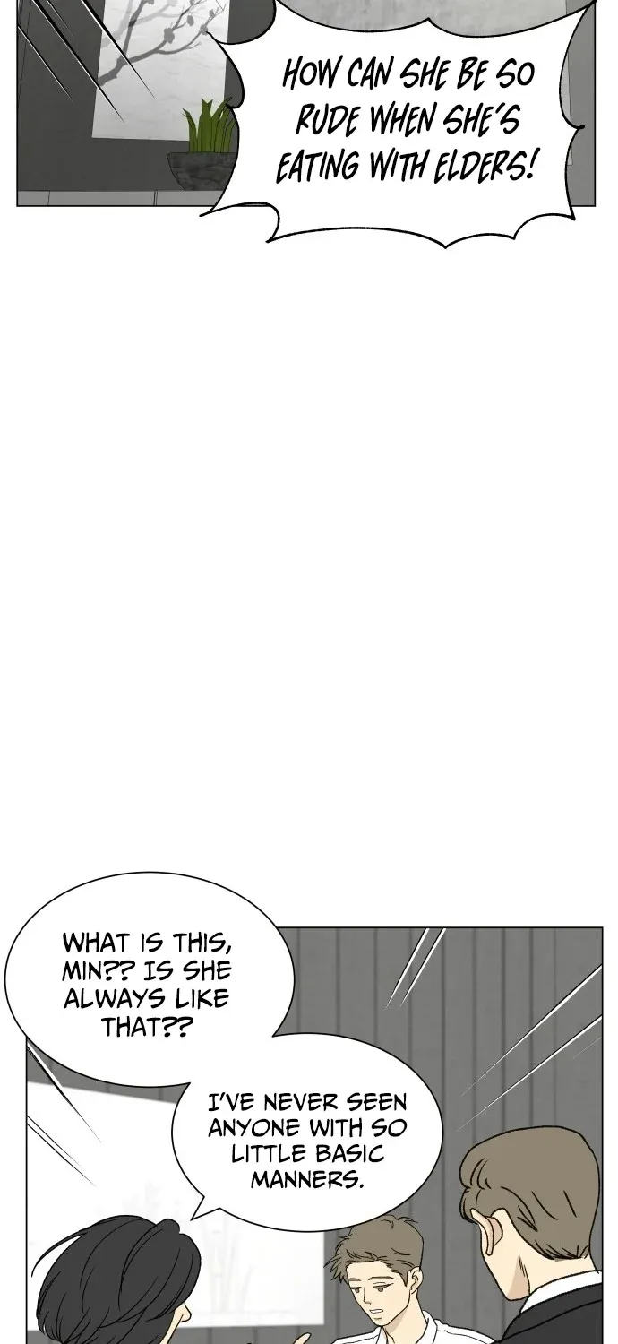 Mom Only Loves Her Son Chapter 2 page 63 - 