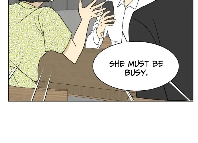 Mom Only Loves Her Son Chapter 2 page 64 - 