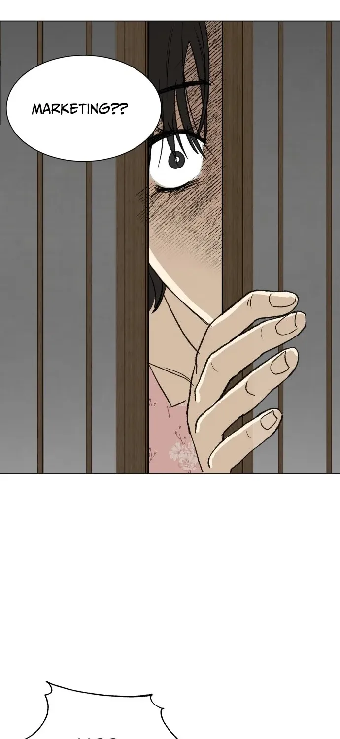 Mom Only Loves Her Son Chapter 2 page 66 - 