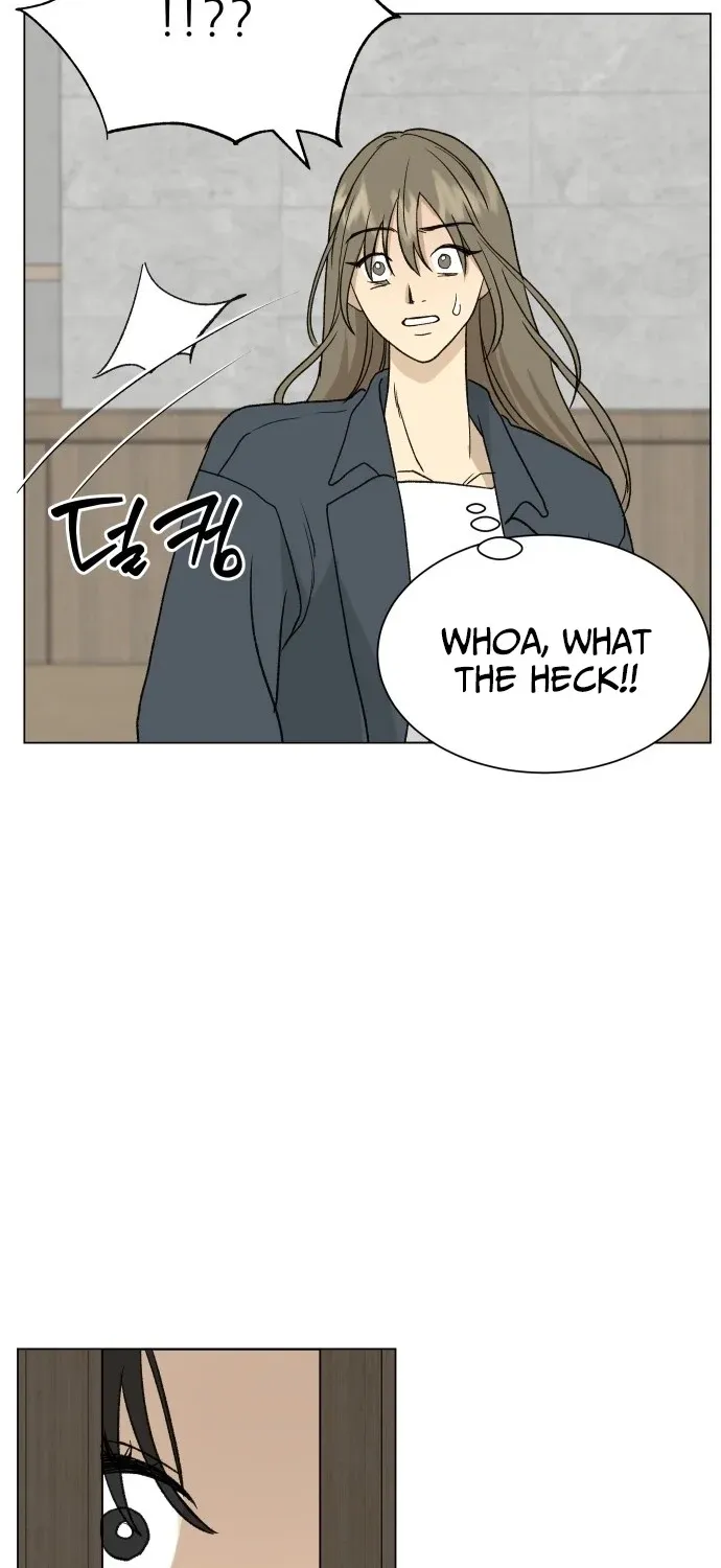 Mom Only Loves Her Son Chapter 2 page 67 - 