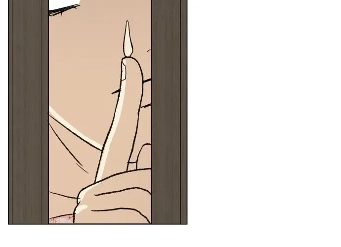 Mom Only Loves Her Son Chapter 2 page 68 - 