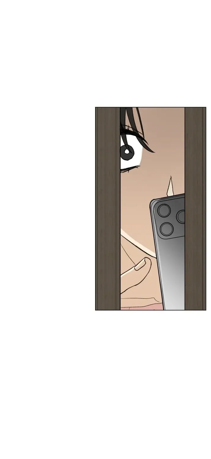 Mom Only Loves Her Son Chapter 2 page 69 - 