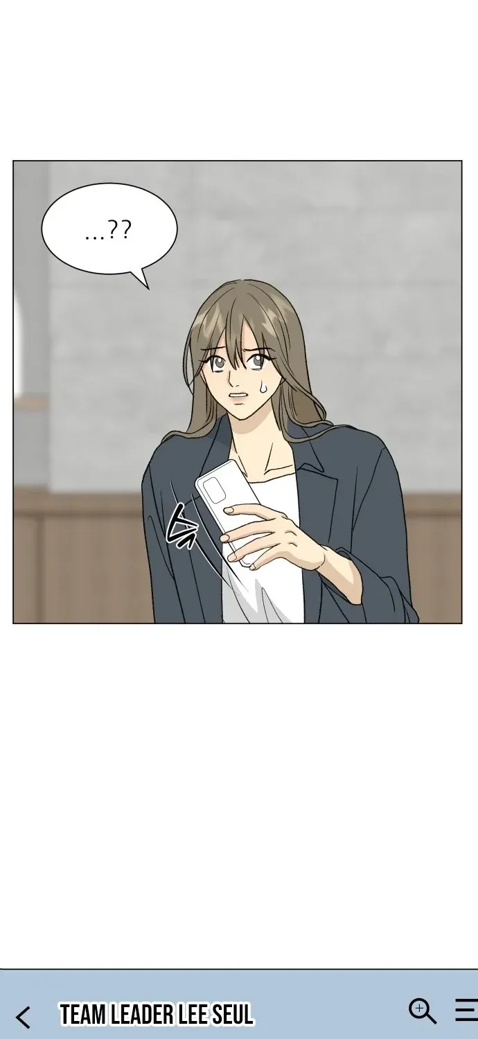 Mom Only Loves Her Son Chapter 2 page 70 - 