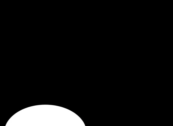 Mom Only Loves Her Son Chapter 2 page 8 - 