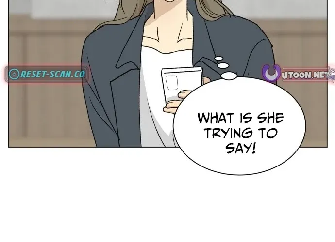Mom Only Loves Her Son Chapter 2 page 72 - 