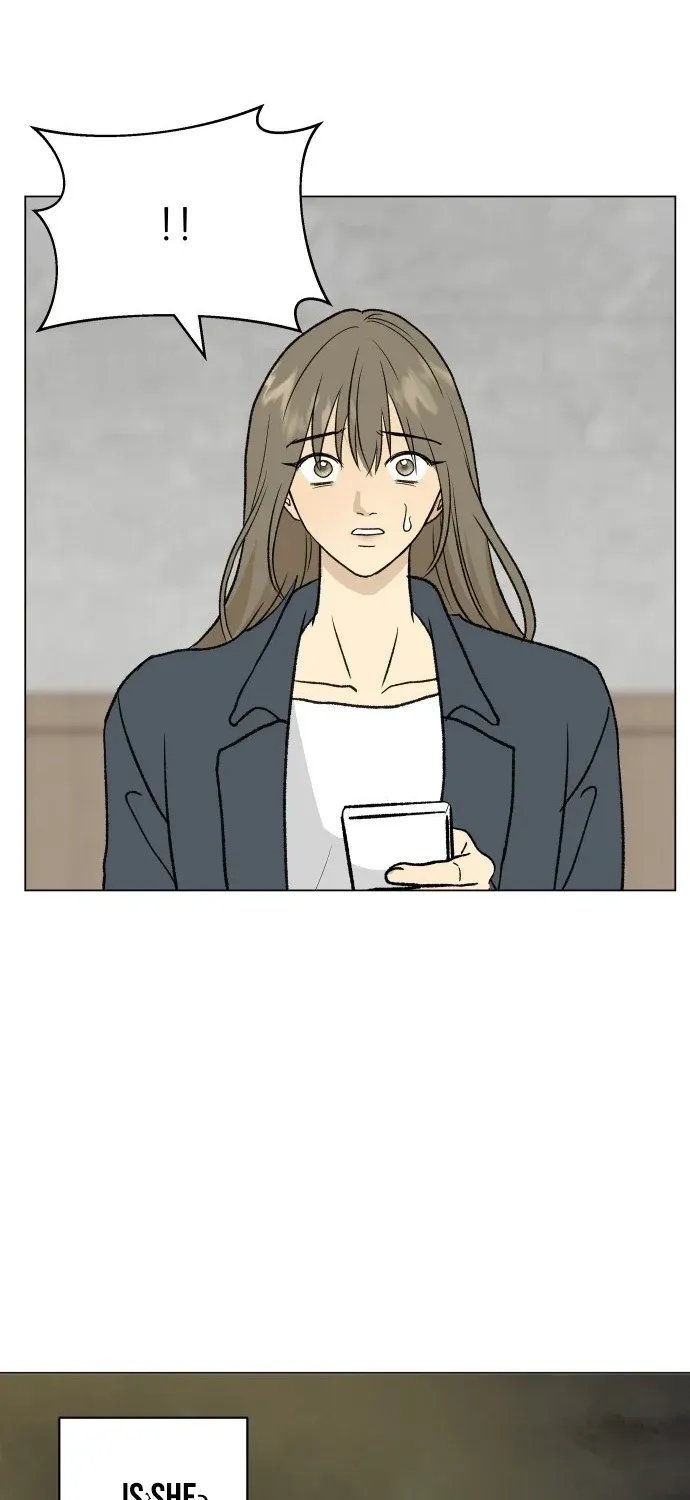 Mom Only Loves Her Son Chapter 2 page 74 - 