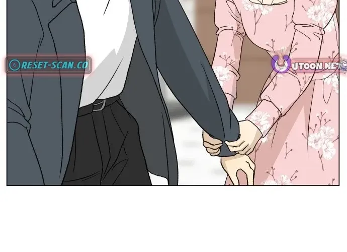 Mom Only Loves Her Son Chapter 2 page 88 - 