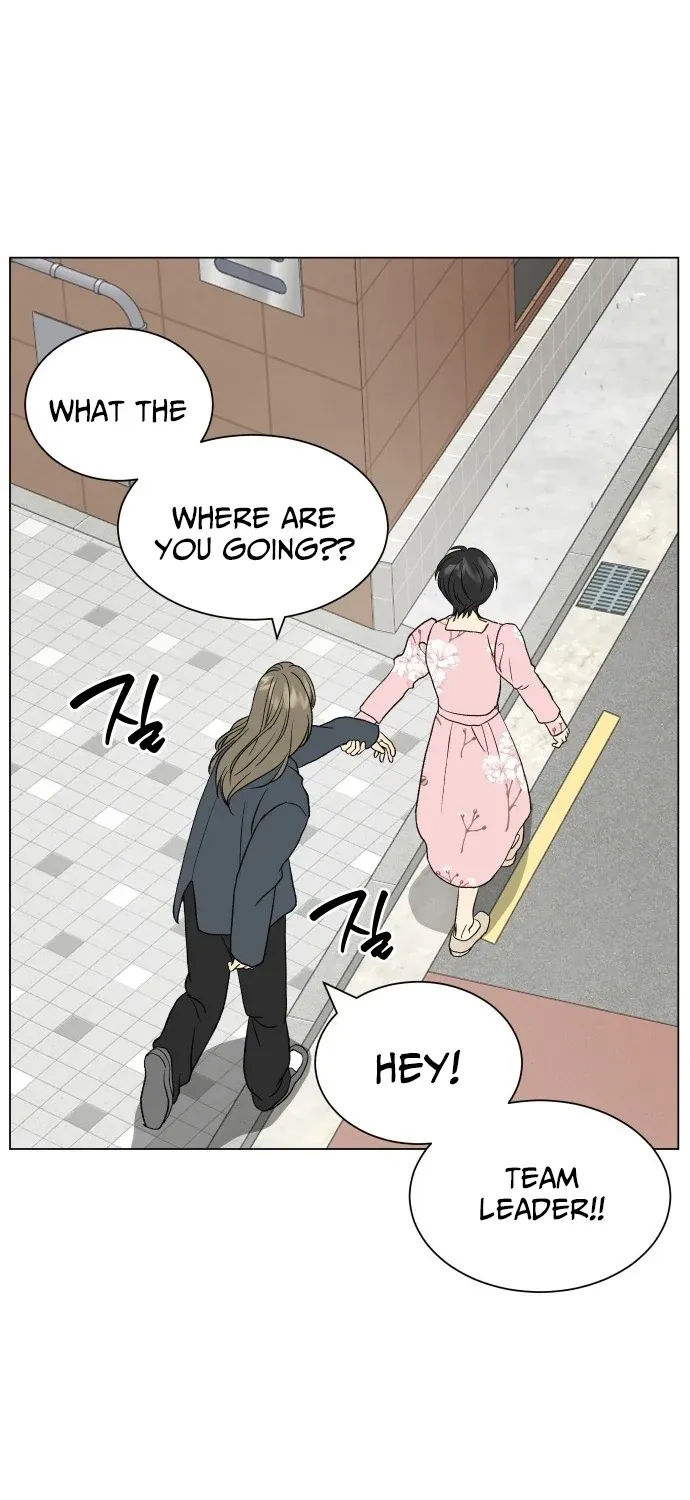 Mom Only Loves Her Son Chapter 2 page 89 - 