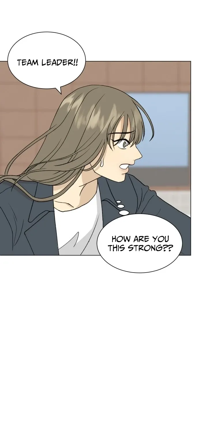 Mom Only Loves Her Son Chapter 2 page 90 - 
