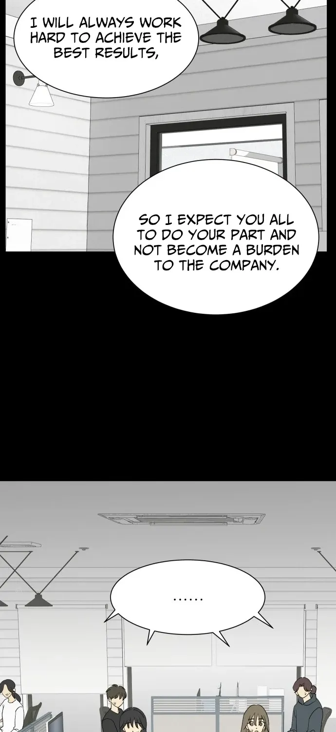 Mom Only Loves Her Son Chapter 2 page 10 - 